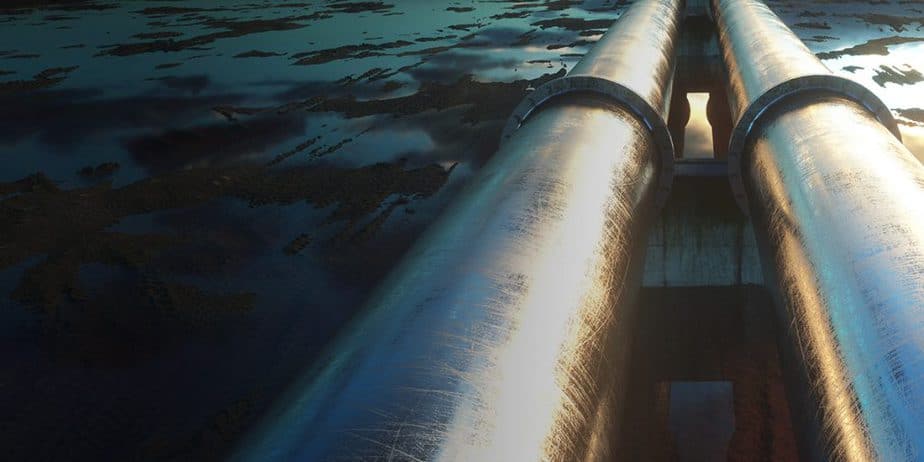 Mastering Pipeline Inspection Data: Data Quality Input Required for Effective Defect Assessment Training Course | Fleming