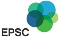 EPSC logo