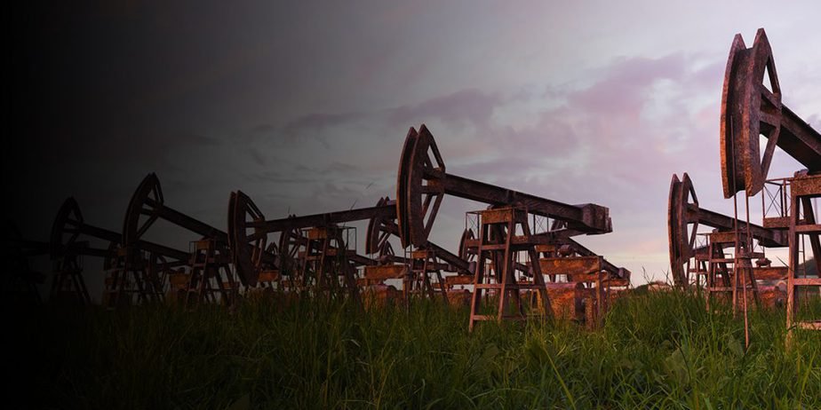 Managing The Abandonment Costs For Oil And Gas Wells Training Course | Fleming