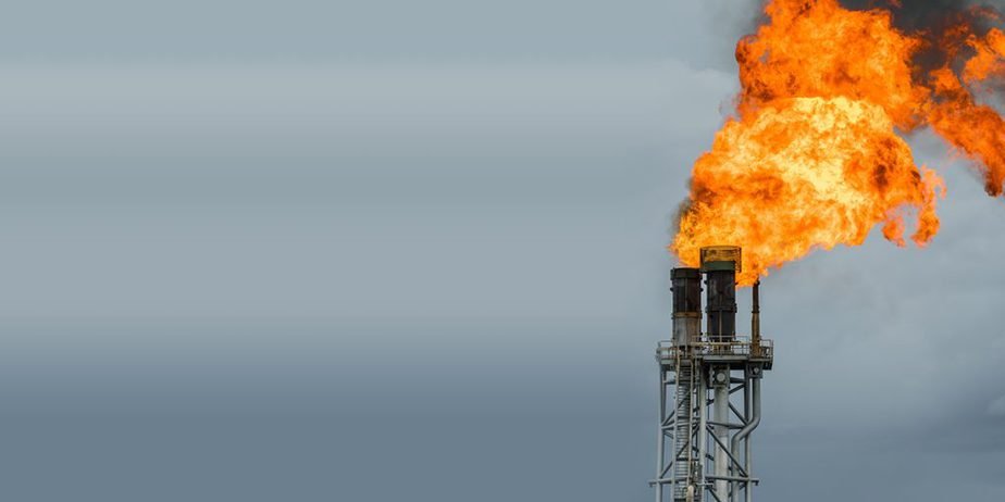 Flare Gas Recovery (Fgr) & Its Utilisation In Oil & Gas Training Course | Fleming