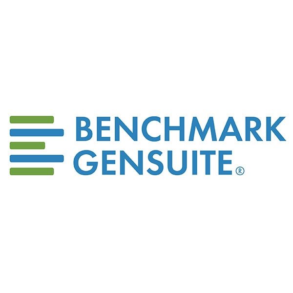 Benchmark | Platinum Sponsor | Fleming