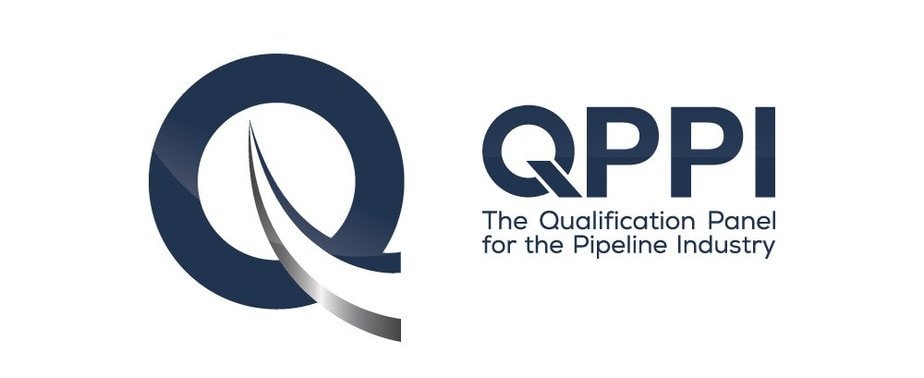 QPPI The Qualification Panel for the Pipeline Industry_logo