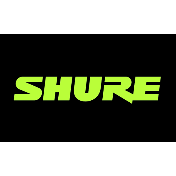 Shure_logo