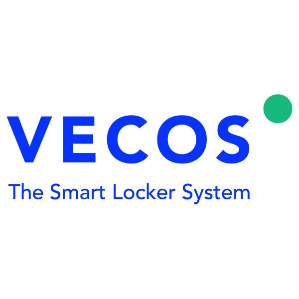 Vecos_logo