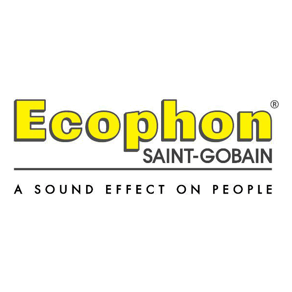 ecophon_logo