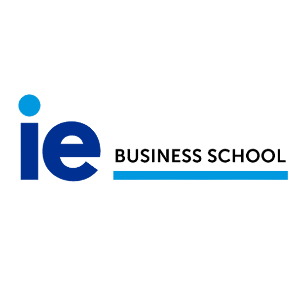 ie_business_school_logo