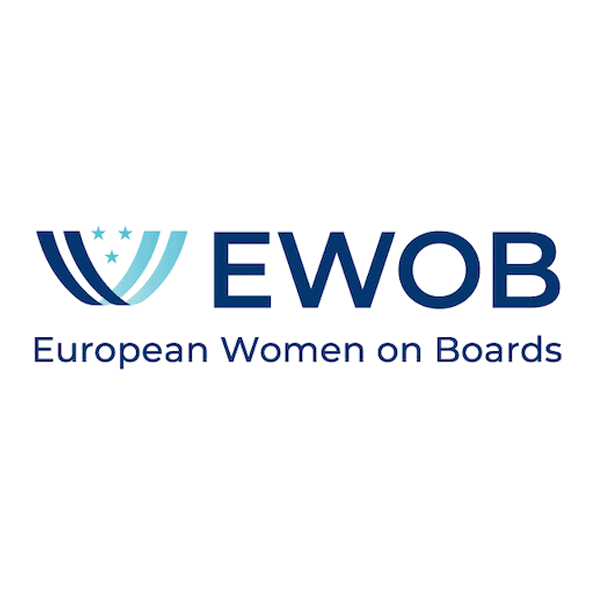 EWOB_logo