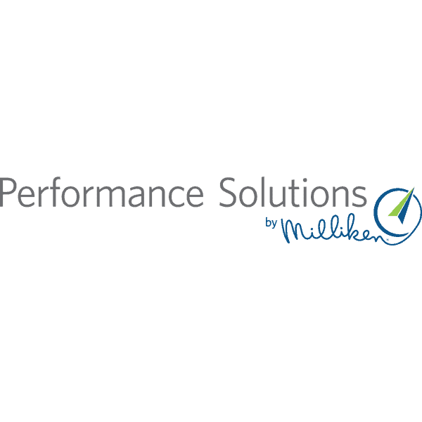 Performance Solutions by Milliken_logo