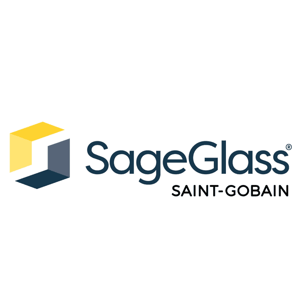 SageGlass_logo