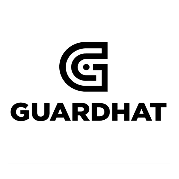 Guardhat | Gold Sponsor | Fleming