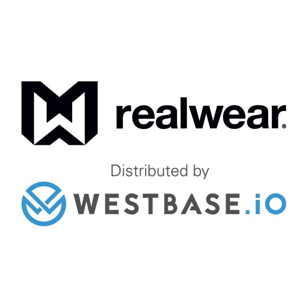 RealWear-and-Westbase