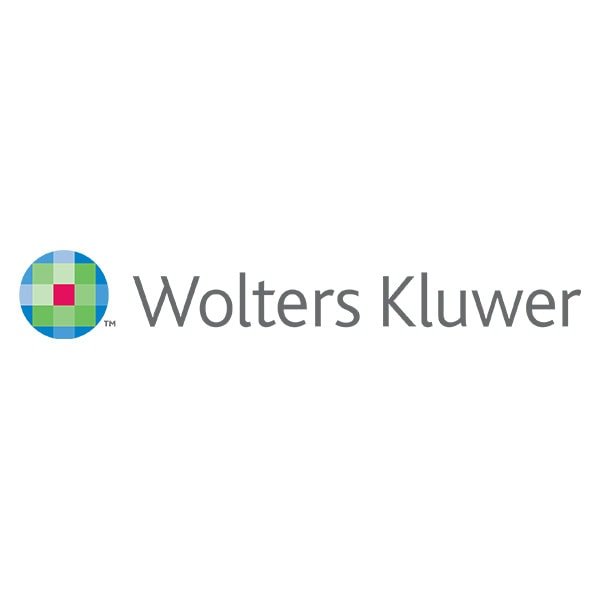 Wolters Kluwer | Gold Sponsor | Fleming