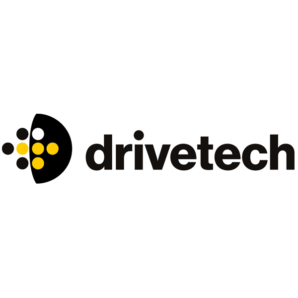 drivetech_logo_new
