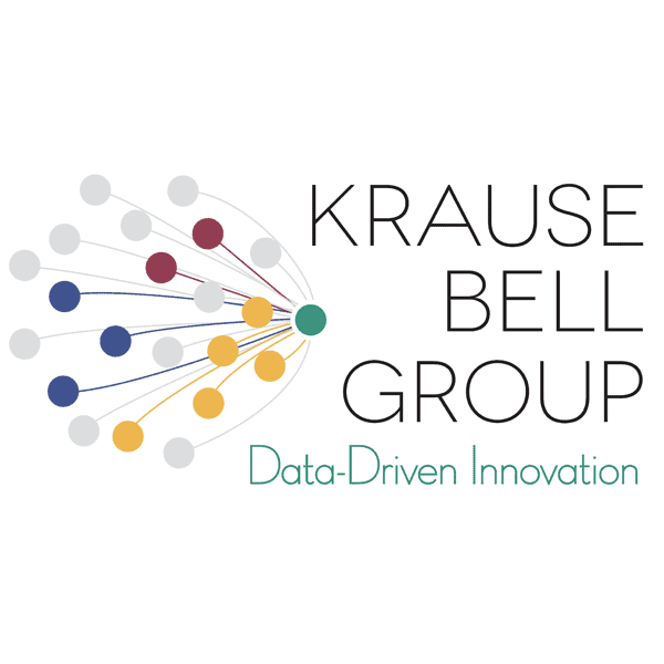 Krause Bell Group logo