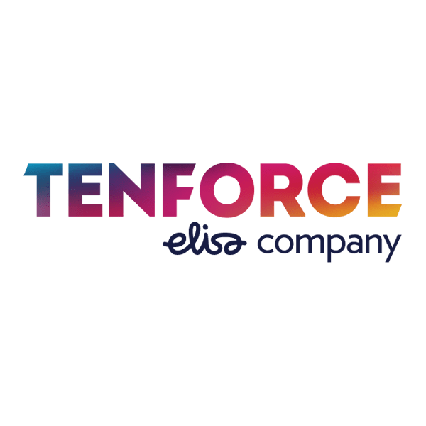 Tenforce_logo