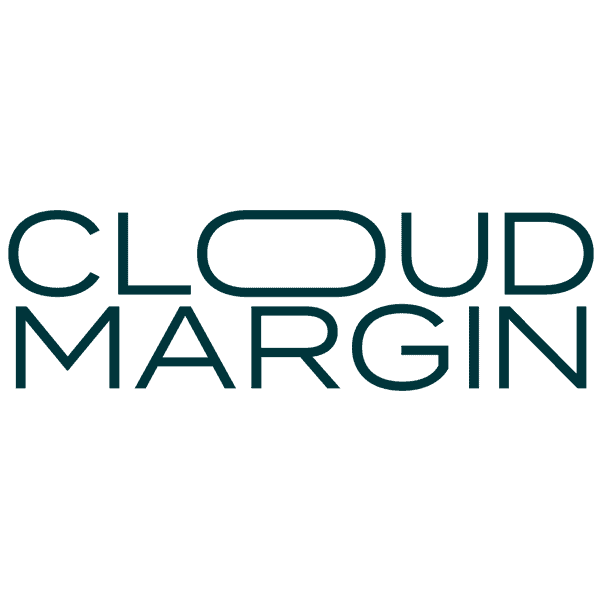CloudMargin_logo