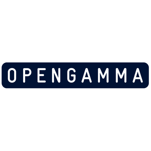 Opengamma_logo