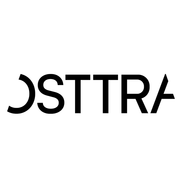 Osttra_logo