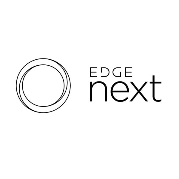 EDGE Next | Site Visit Partner | Fleming