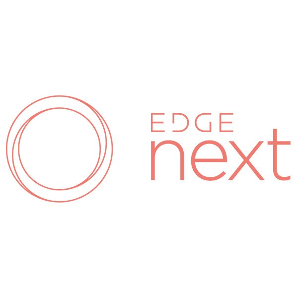 EDGE_logo_600x600