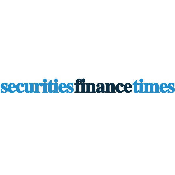 Securities Finance Times | Media Partner | Fleming