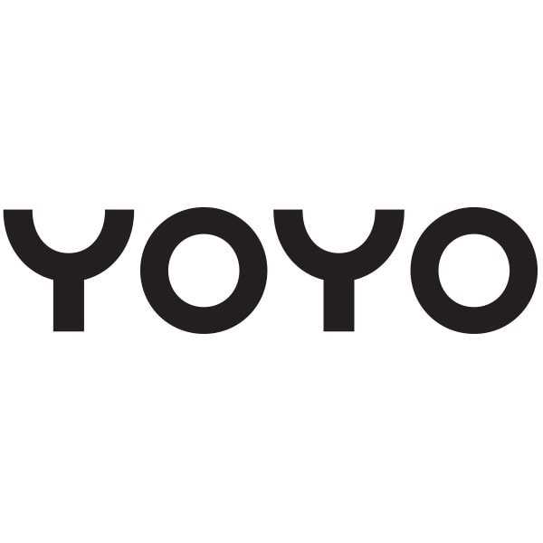 YOYO by Kesseboehme logo_600x600