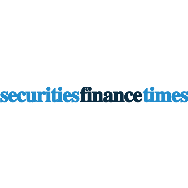 securities_finance_times_logo