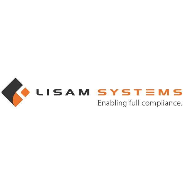 Lisam Systems | Silver Sponsor | Fleming