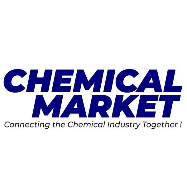 Chemical Market | Media Partner | Fleming