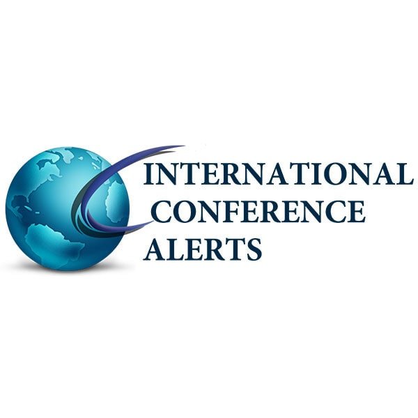 International Conference Alerts | Media Partner | Fleming