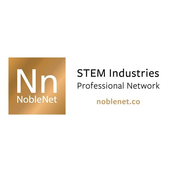 Noblenet | Media Partner | Fleming