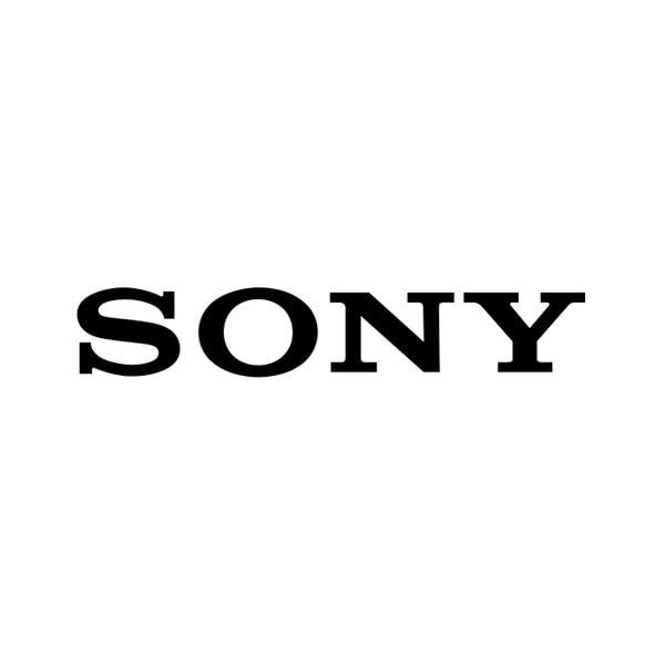 Sony | Private Dinner Sponsor | Fleming