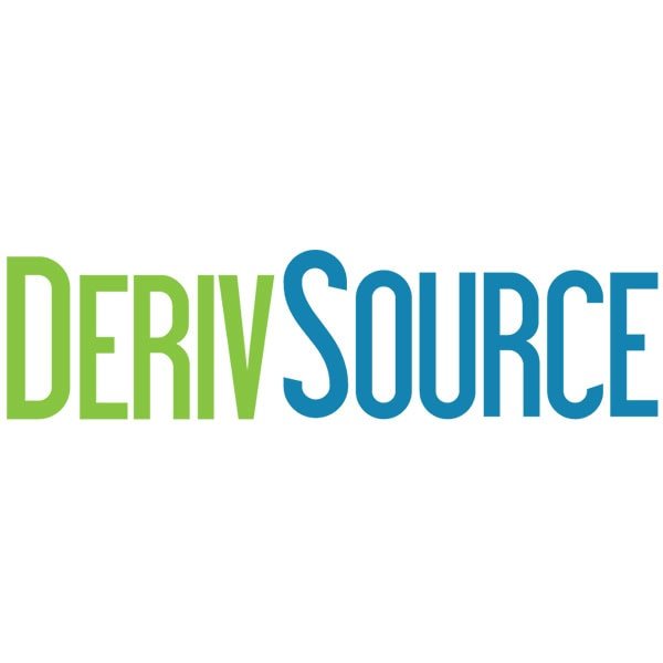 DerivSource | Media Partner | Fleming
