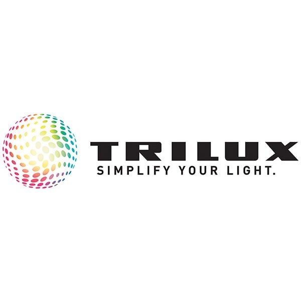 Trilux | Silver Sponsor | Fleming