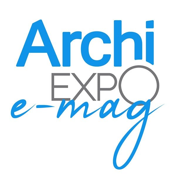 Archi Expo e-mag | Media Partner | Fleming