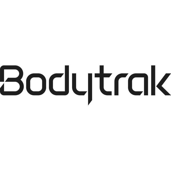 Bodytrak | Gold Sponsor | Fleming
