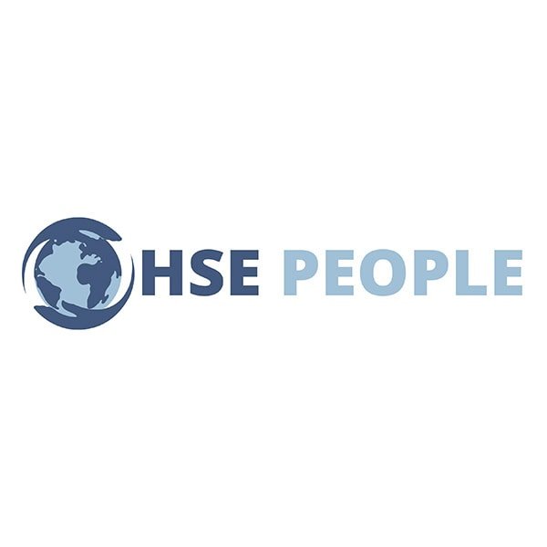 HSE People | Media Partner | Fleming