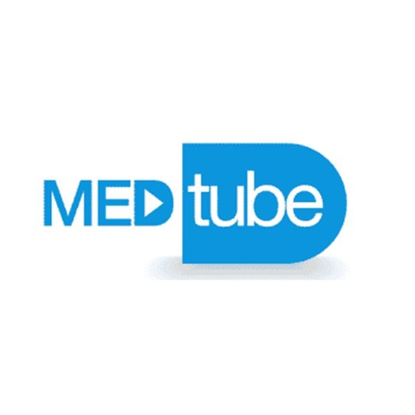 MED tube | Media Partner | Fleming
