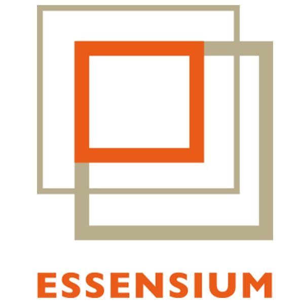 Essensium | Silver Sponsor | Fleming