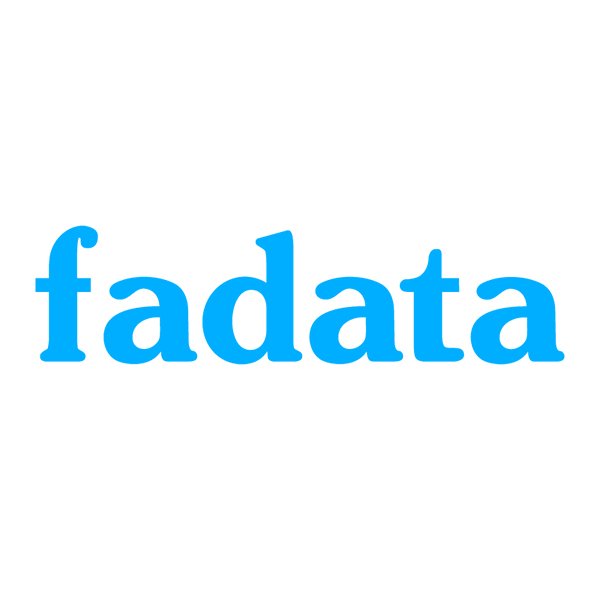 Fadata | Promotional Sponsor | Fleming