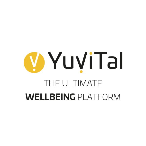Yuvital | Bronze Sponsor | Fleming