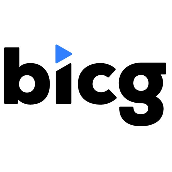 BICG | Silver Sponsor | Fleming