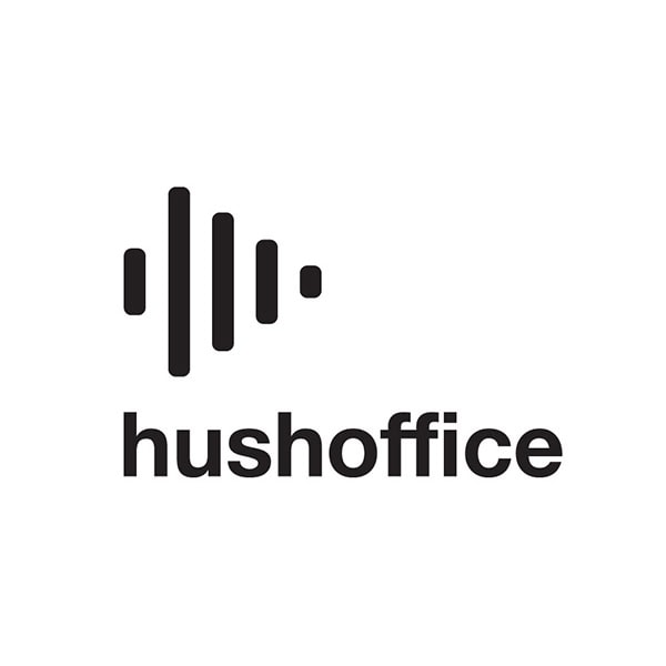 Hushoffice | Bronze Sponsor | Fleming