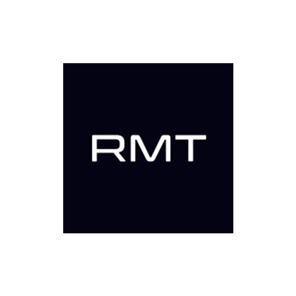 RMT | Gold Sponsor | Fleming