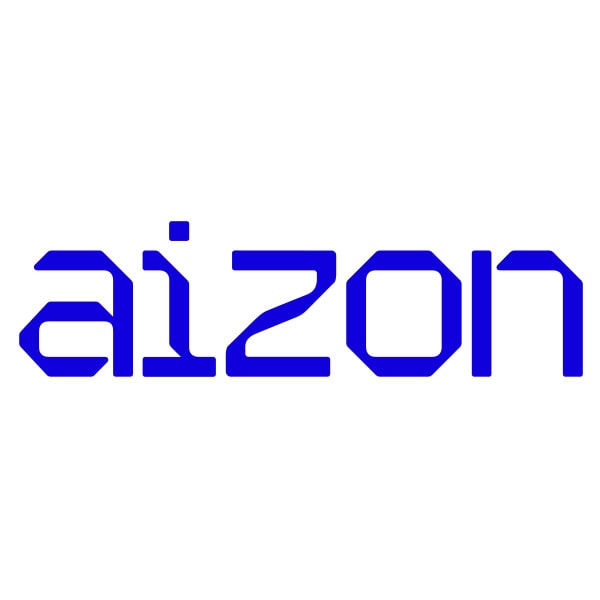 Aizon | Gold Sponsor | Fleming