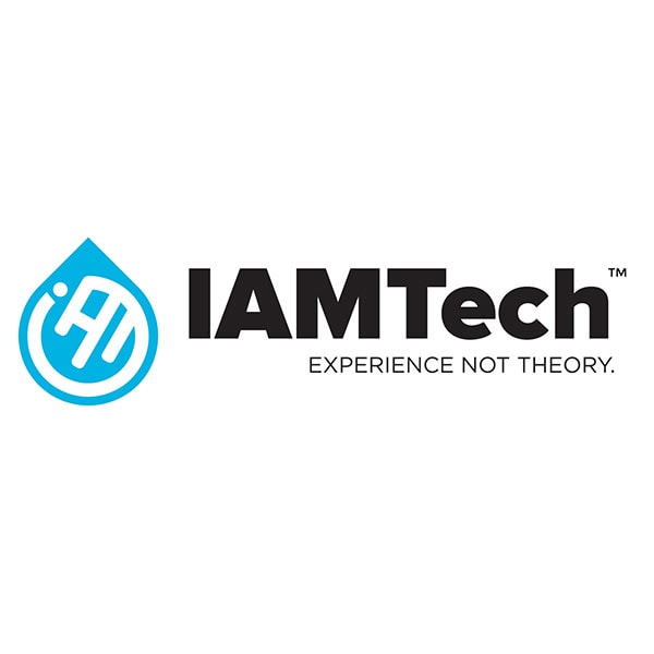 IAMTech | Gold Sponsor | Fleming