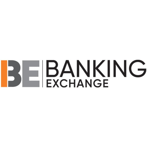 Banking Exchange | Media Partner | Fleming