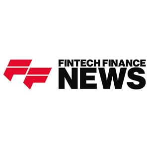 Fintech Finance News | Media Partner | Fleming