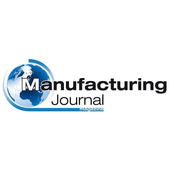 Manufacturing Journal | Media Partner | Fleming