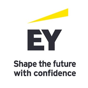 EY | Panel Sponsor | Fleming